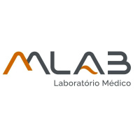 MLAB - LABORATÓRIO MÉDICO
