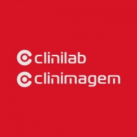 CLINILAB-CLINIMAGEM