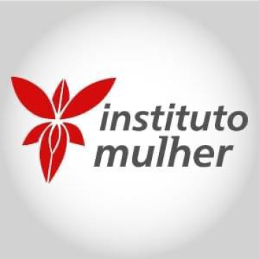 Dr. Daniel Hideo Kakitani