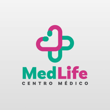 Jamil Georges Khouri